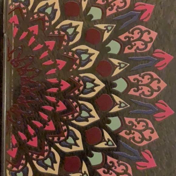 iPhone X & XS case - Picture 3 of 4